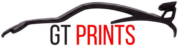 GTPrints